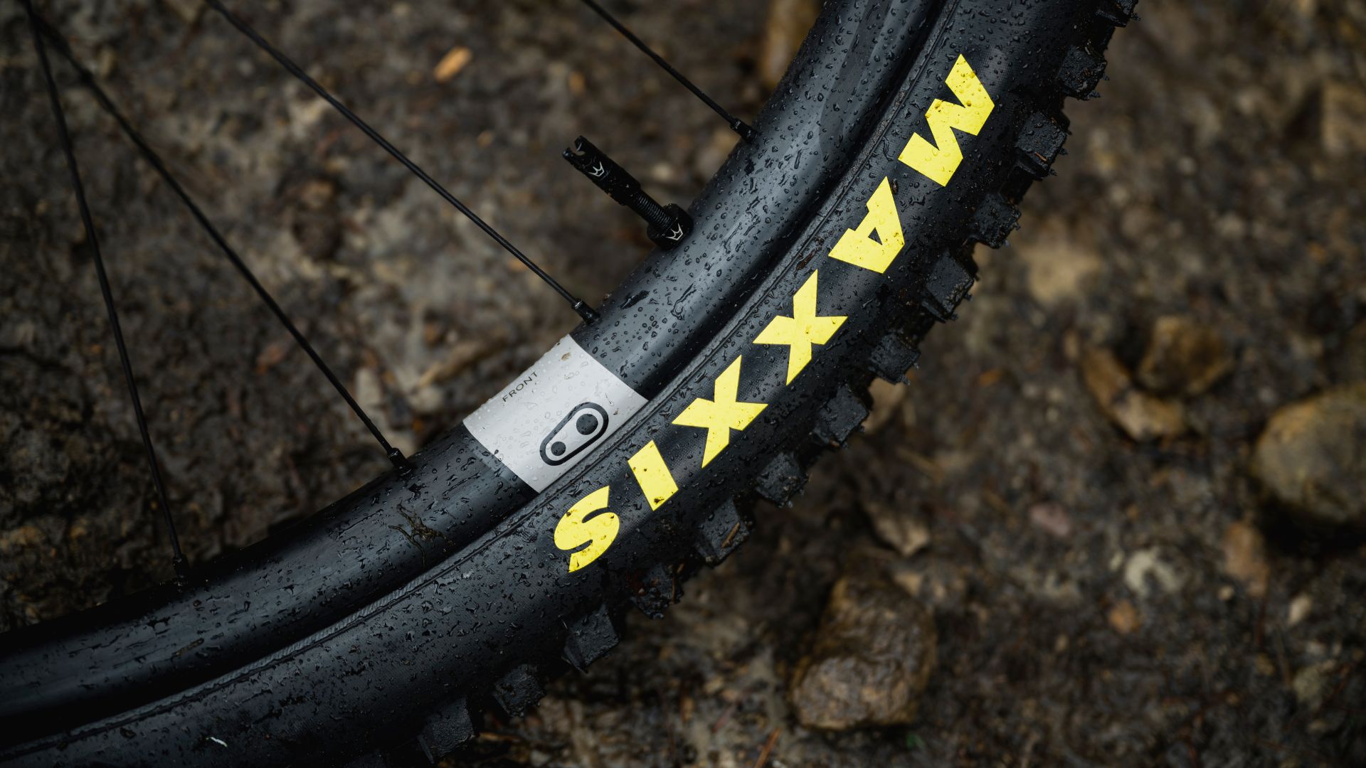 YT Decoy Core MX 4