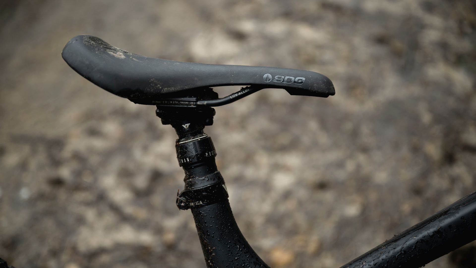 YT Decoy Core MX 4