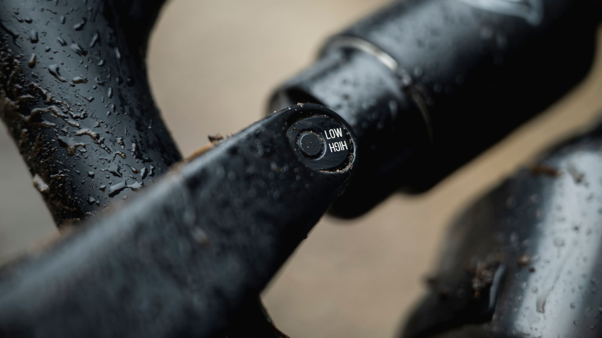 YT Decoy Core MX 4