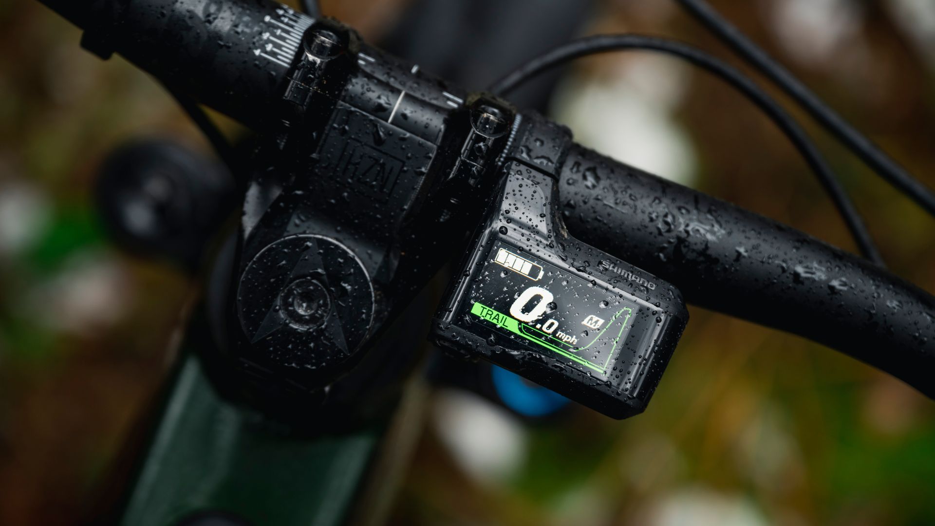 Vitus E-Sommet VRX 2023