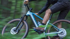 Cube Reaction Race Hybrid