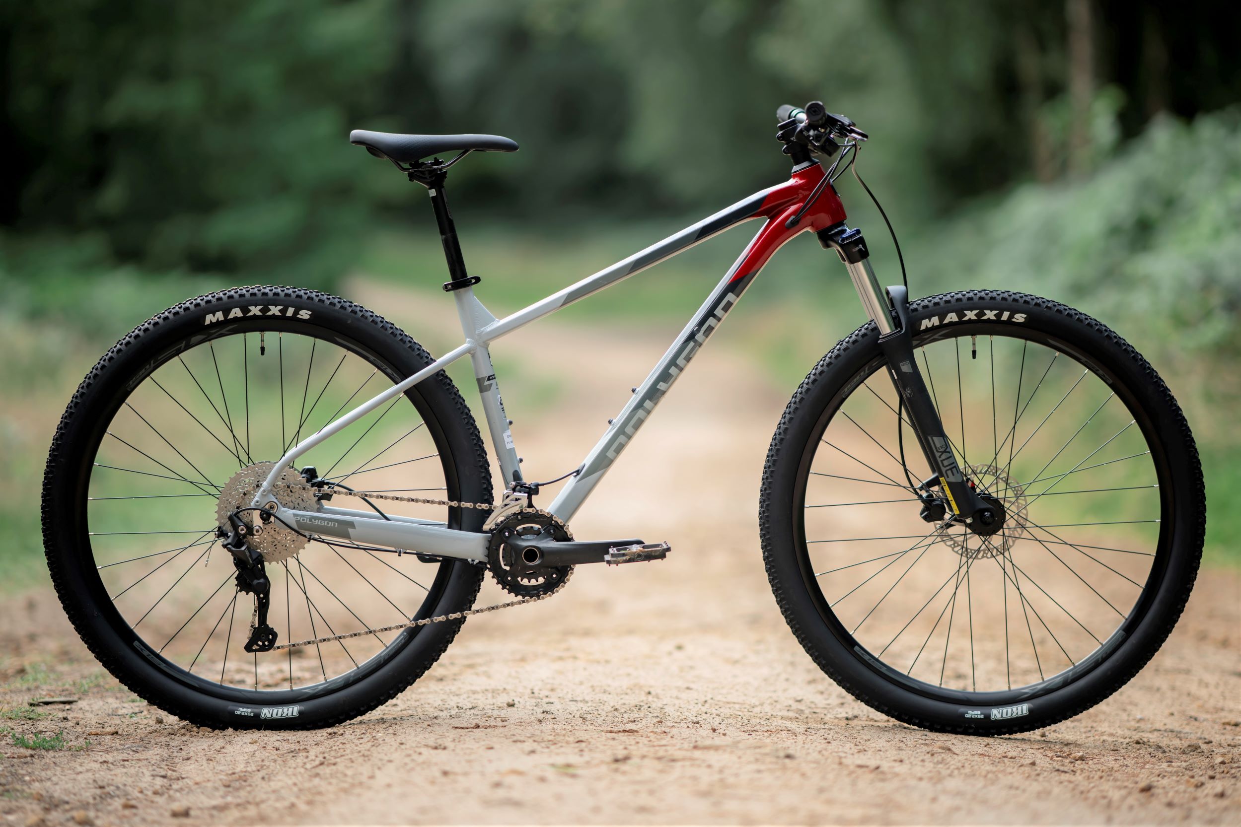 Best Mountain Bikes Under 750 Online