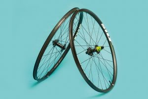 Silt XC Alloy