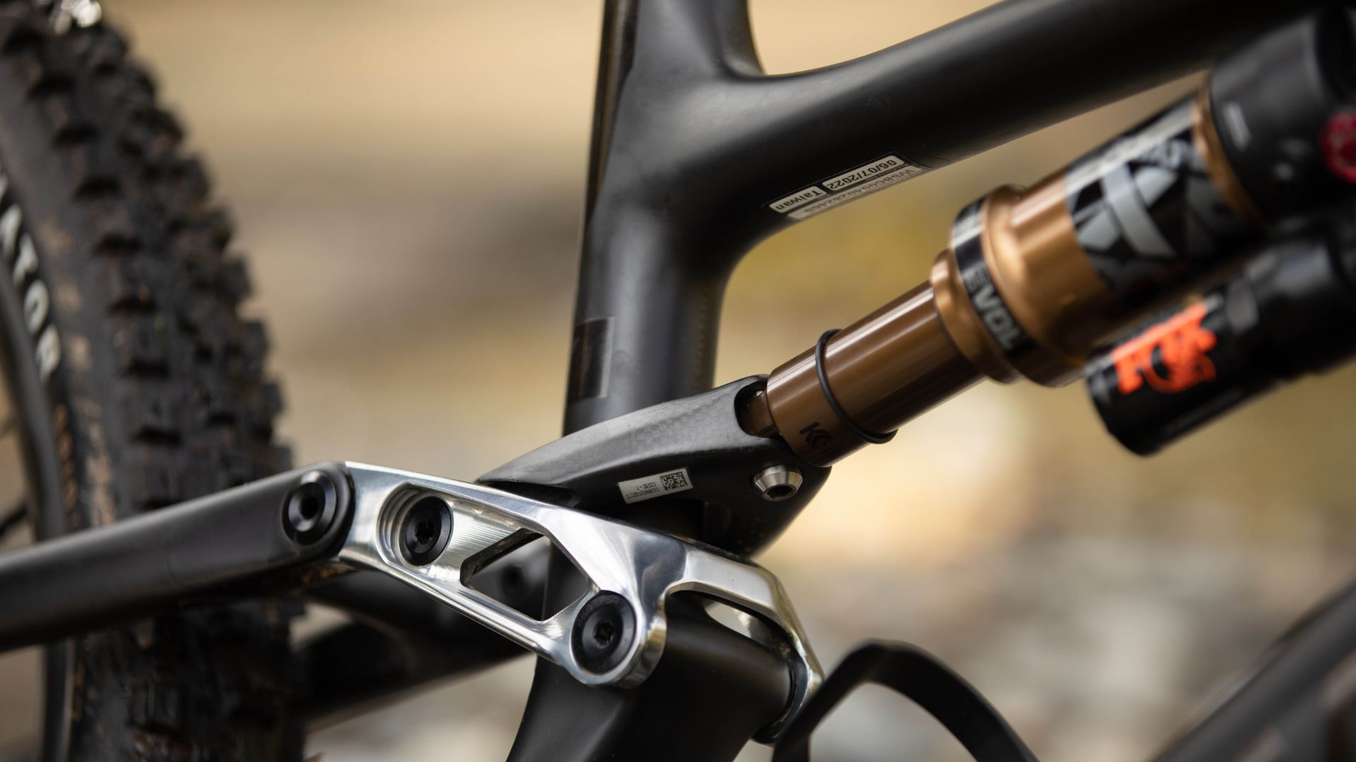 Specialized Turbo Levo SL II 2023