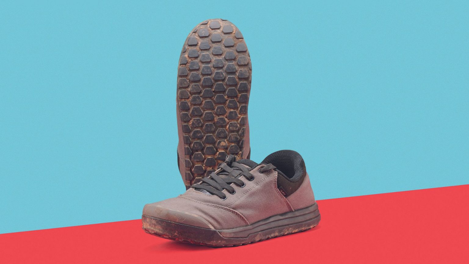 Best mountain bike shoes reviewed and rated by experts MBR