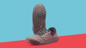 Specialized 2FO Roost Canvas Shoes