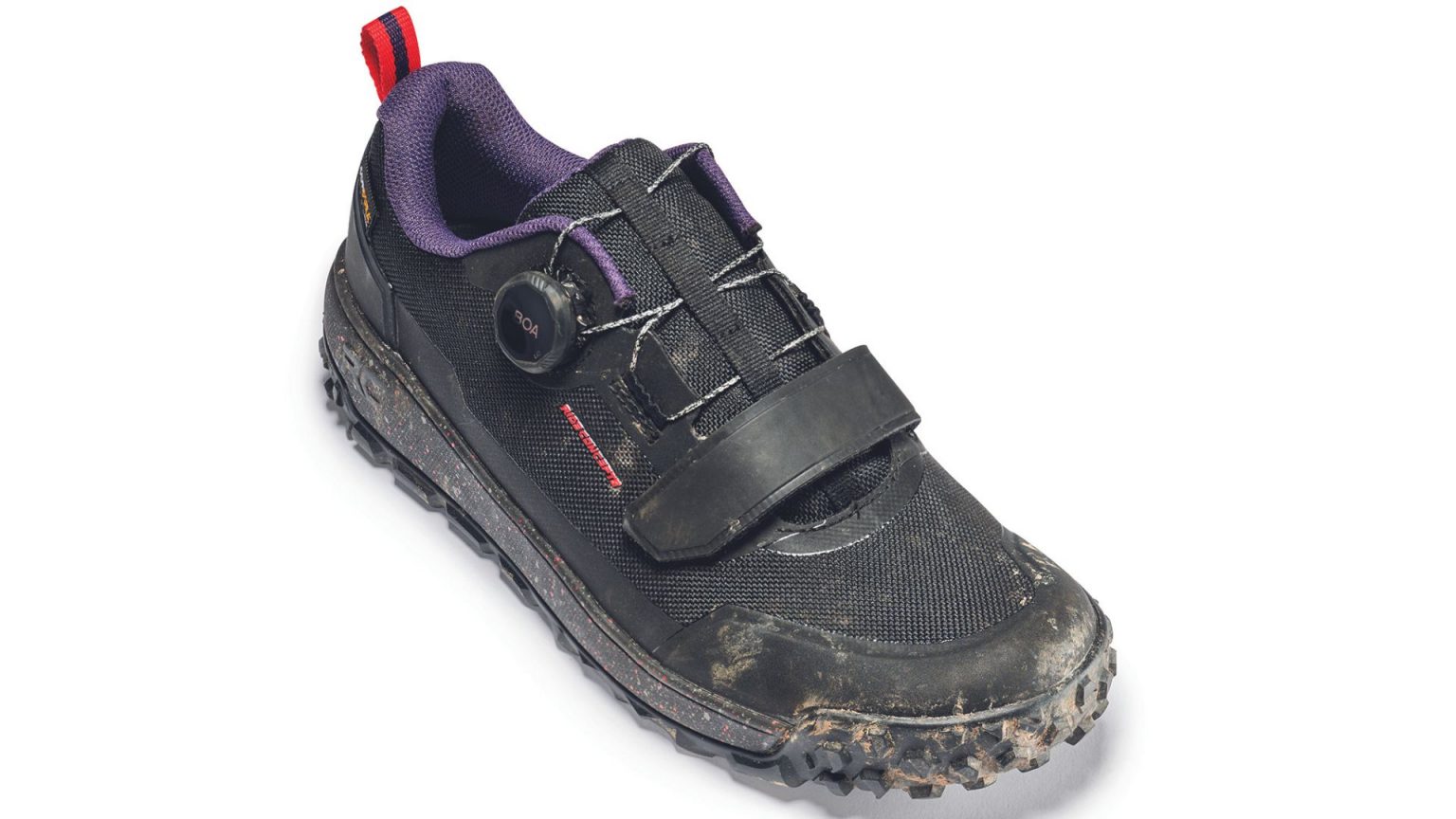 Ride Concepts Tallac Clip BOA Shoes MBR