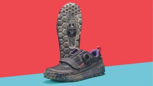 Ride Concepts Tallac Clip BOA Shoes