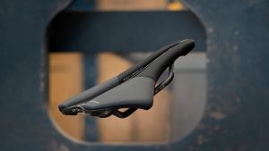 Prologo Proxim W850 mountain bike saddle