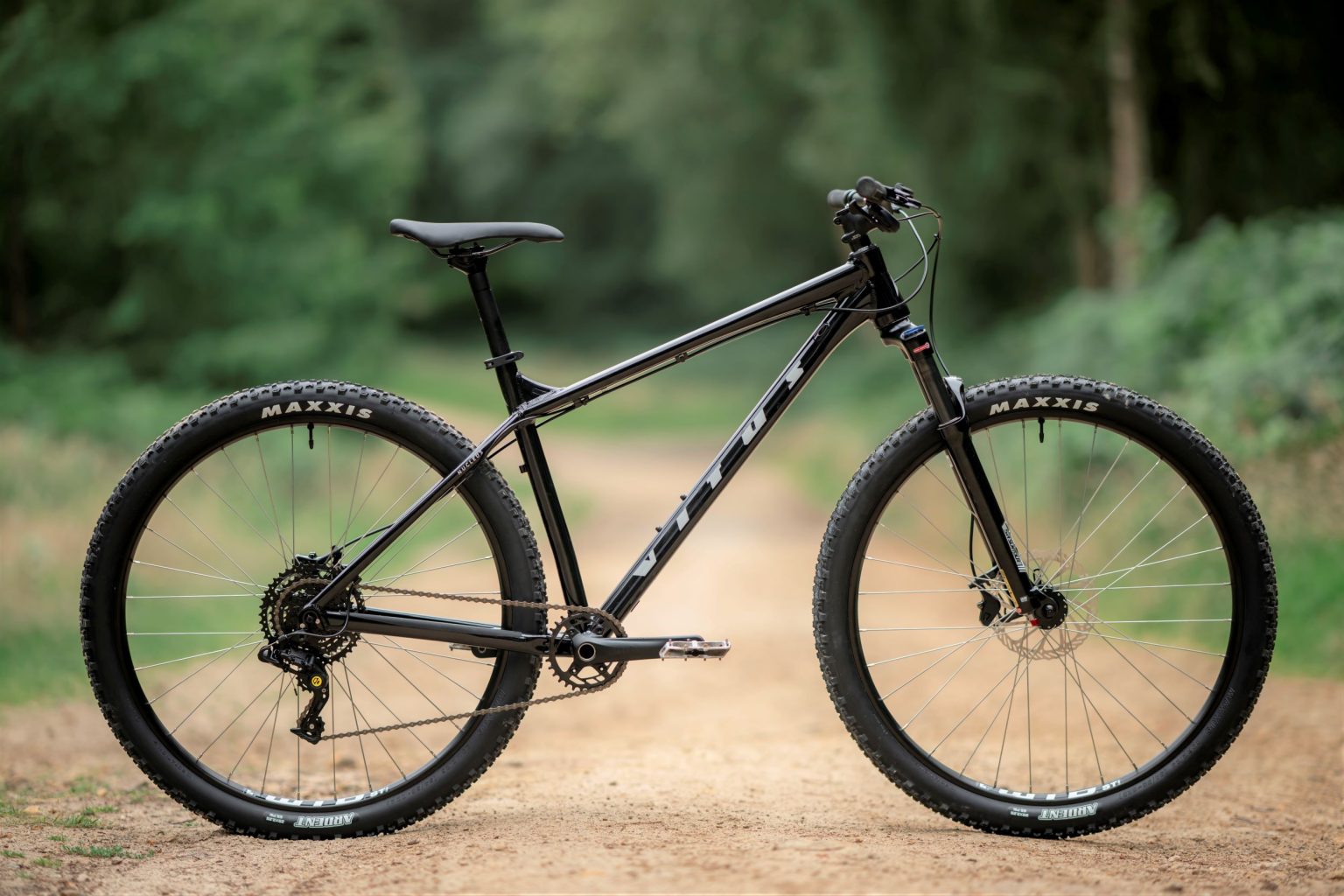 ktm rc 390 helmet price