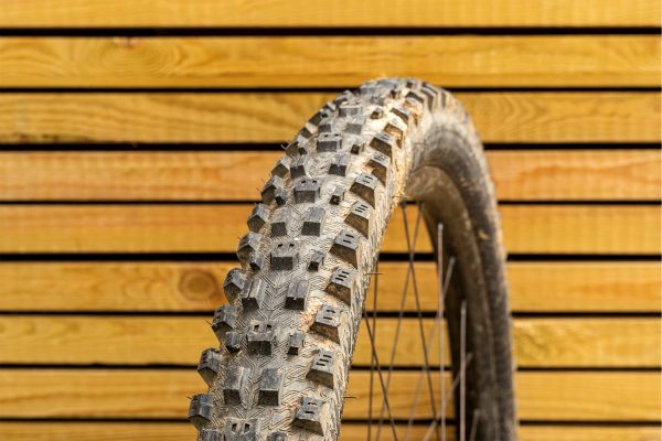 American Classic Tectonite EN