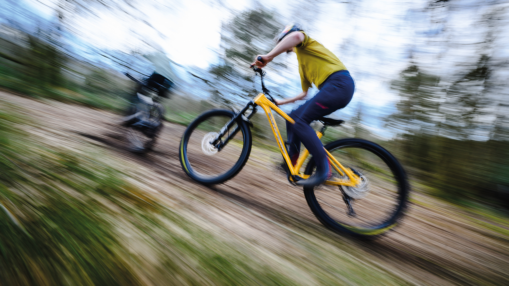 6 ways to stay movitated for training