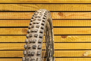 Specialized Butcher T9