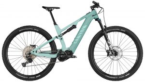 AL 6 Canyon Neuron:ON 2023