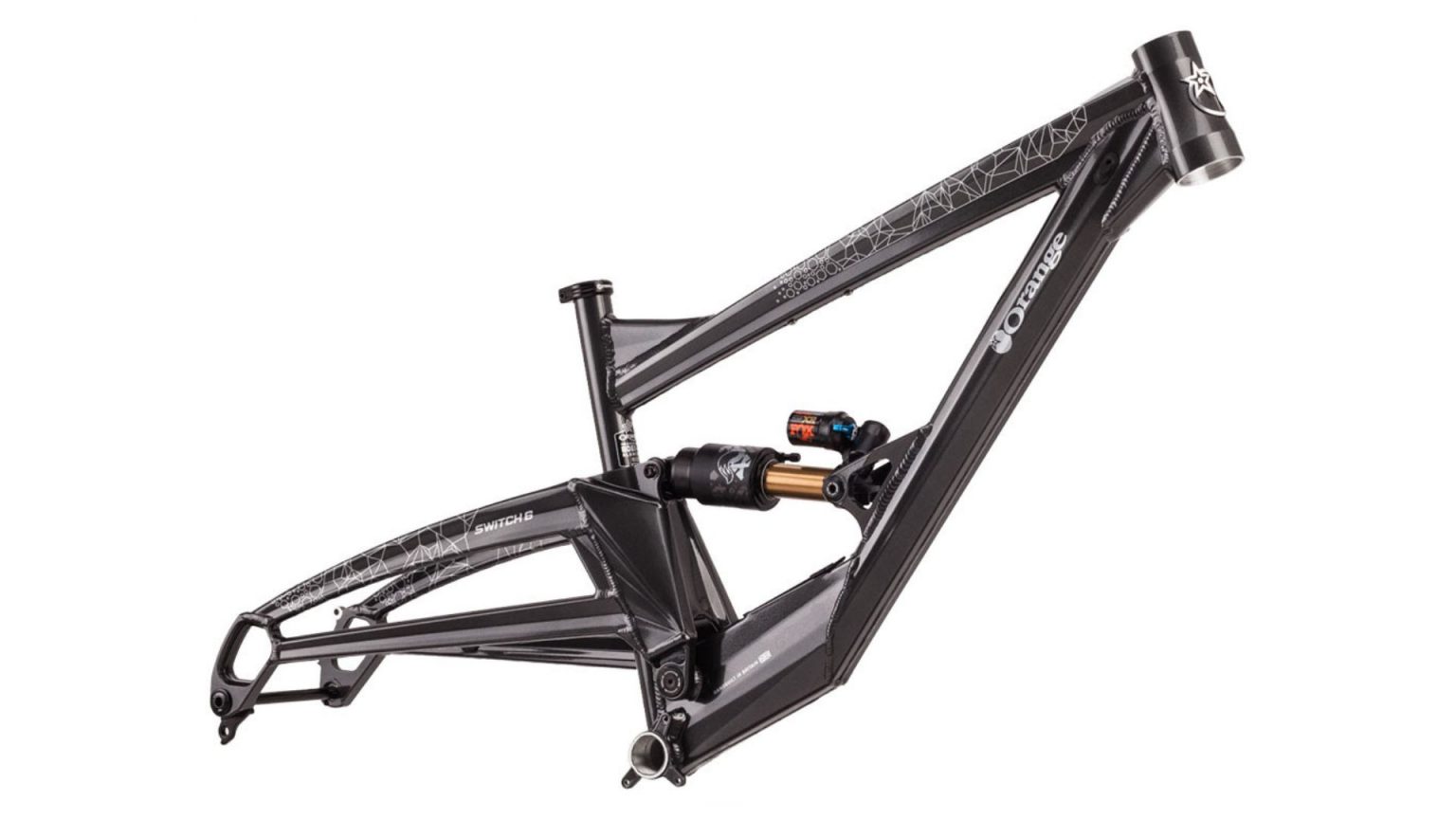 Orange’s Switch 6 gets a whole lot more progressive MBR