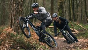 YT Mill shop Advertorial