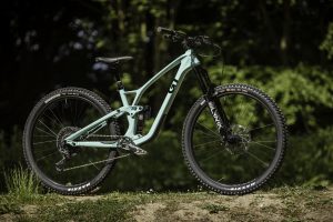 GT Sensor Pro LE