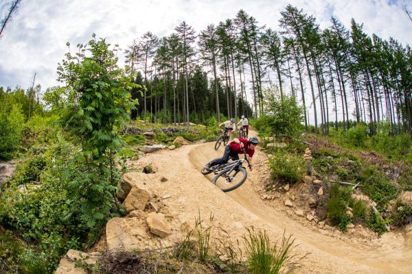 Grenoside Trails Aug292