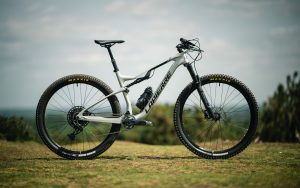Lapierre XRM 6.9