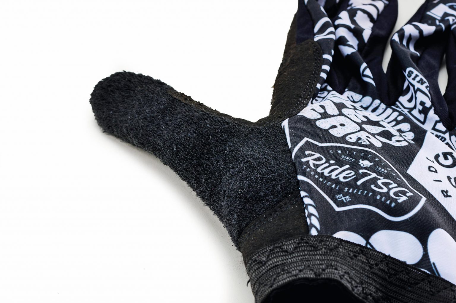 Best mountain bike gloves reviewed and rated by experts MBR