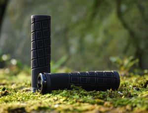 ODI Reflex grips