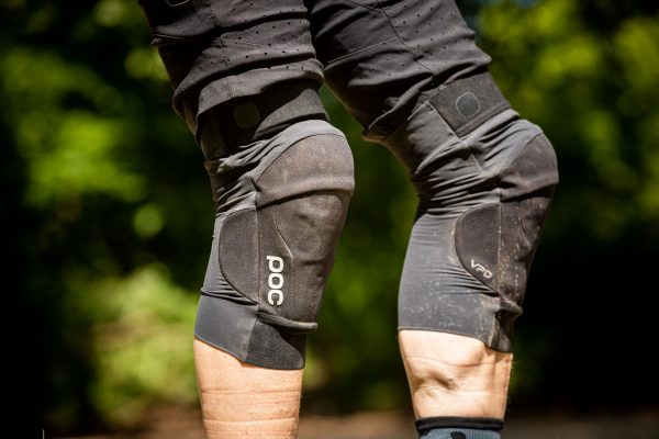 POC Oseus VPD knee pads