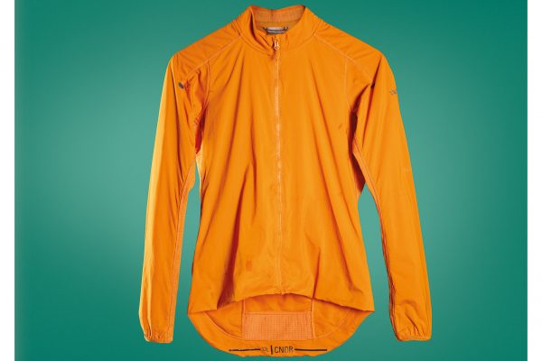 RAB Women’s Cinder Borealis Jacket