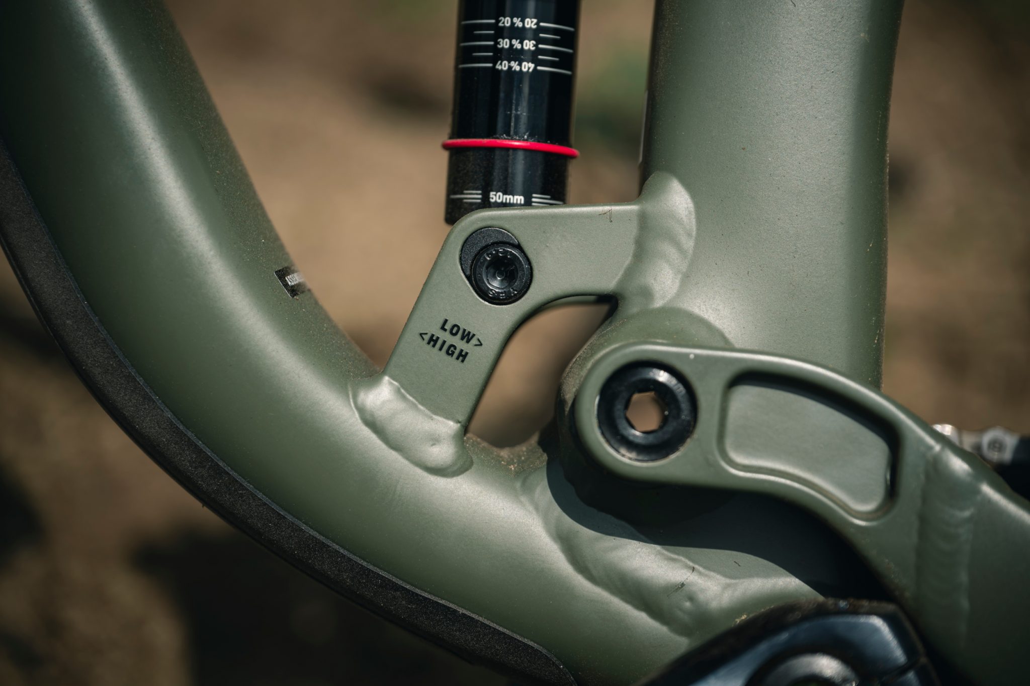 topeak fast fuel