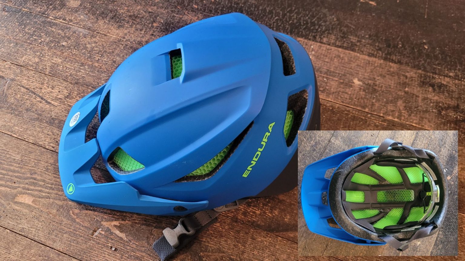 Best mountain bike protection gear for kids helmets, knee pads, shoes