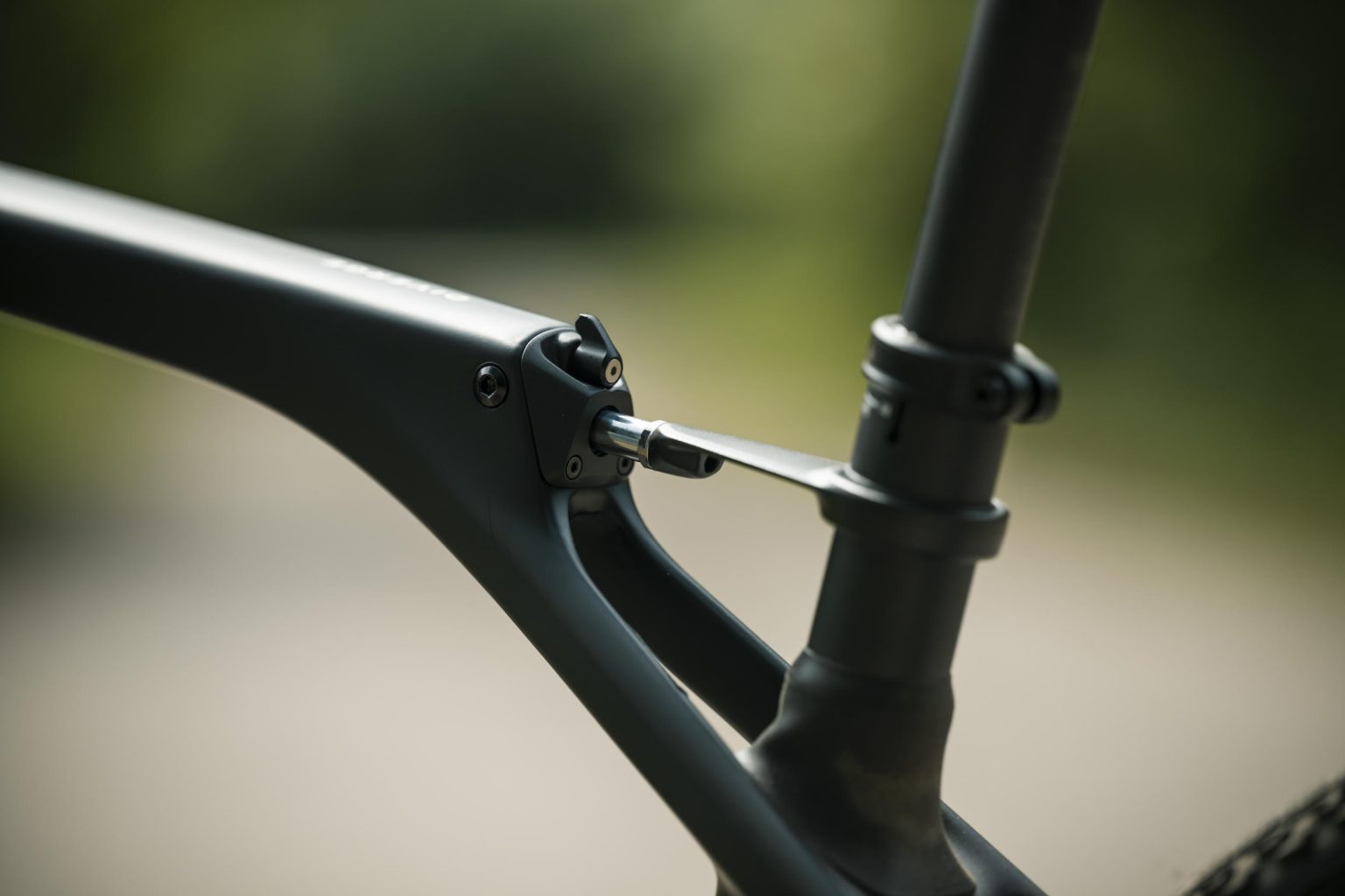 Gravel bike Vs XC mountain bike Which is best? MBR