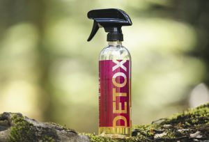Silca Ultimate Brake and Drivetrain Cleaner