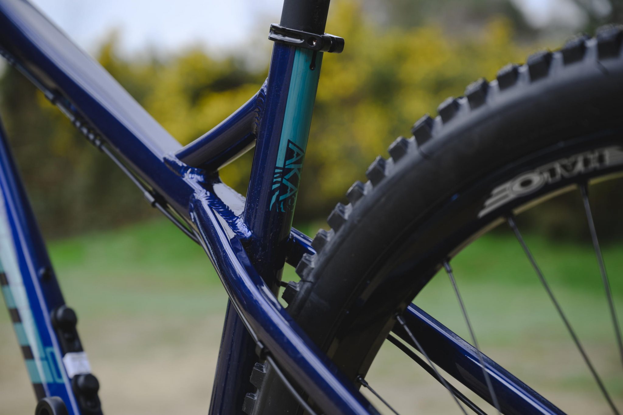 road bike for small female