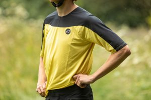 Alpinestars Drop Meta Jersey SS