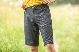 Altura Kielder Lightweight Trail Short