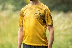 Altura kielder jersey