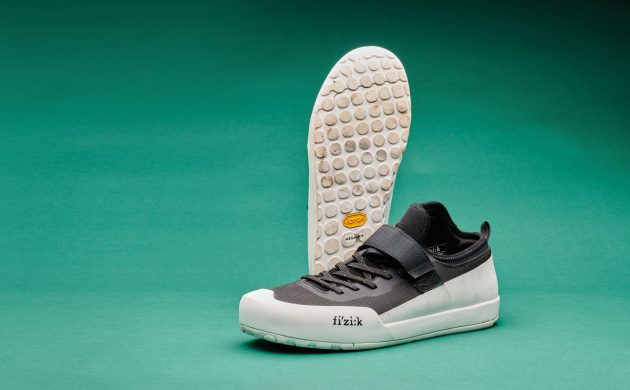 Fizik Gravita Tensor Flat Team Edition shoe