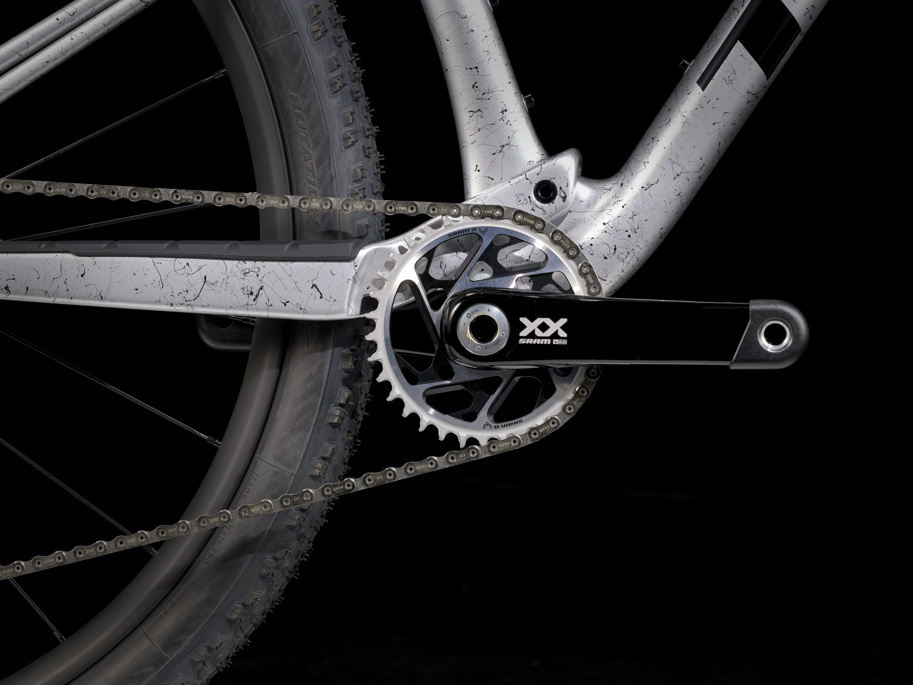 Trek's Supercaliber XC race bike gets a full reboot for Gen 2 - MBR