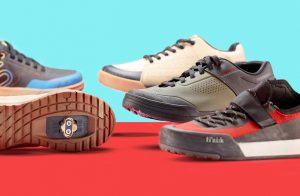 best clip-in and flat shoes