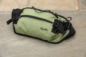 Rapha MTB Trail Hip Pack
