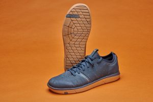 Crankbrothers Stamp Street Fabio shoe