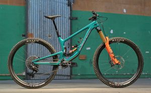 Nukeprrof Giga Carbon Factory 2024 Main 2