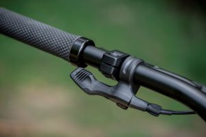 On One Scandal SX review - MBR