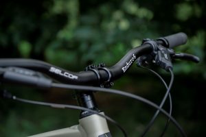 On One Scandal SX review - MBR