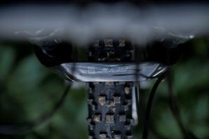 On One Scandal SX review - MBR