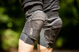 Poc Oseus vpd knee pads