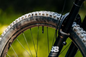 Hunt E_All-Mountain wheels