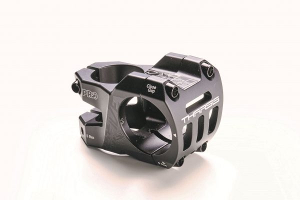 Pro Bikegear Tharsis ThreeFive stem