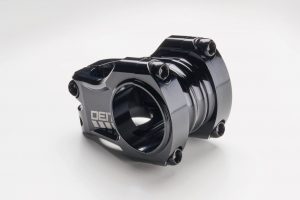 Deity Copperhead stem