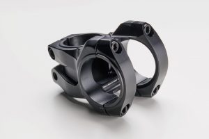 OneUp Stem
