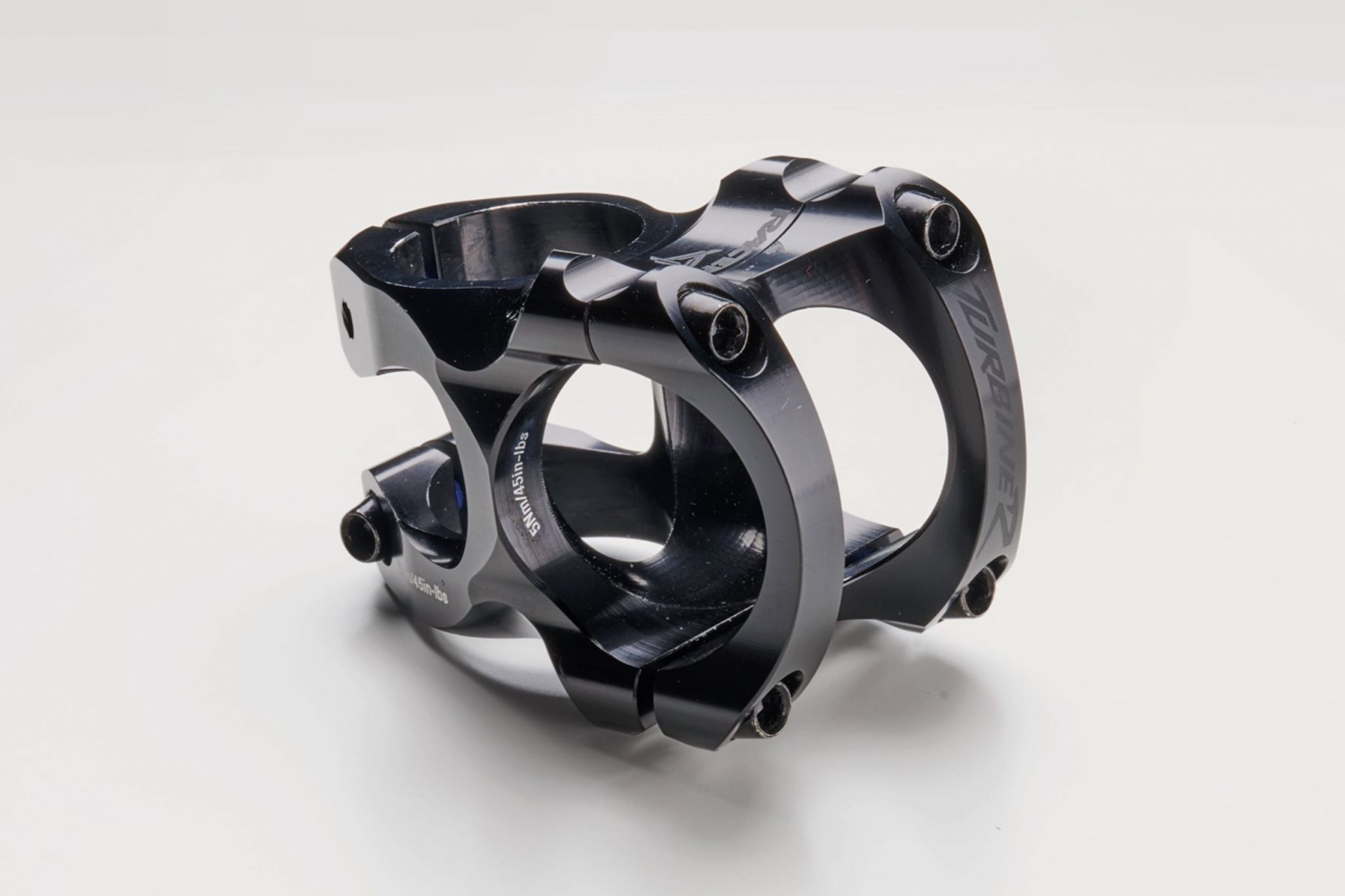 Race Face 2021 Turbine R 35mm X 40mm Stem For Sale Mtb Stem 35mm